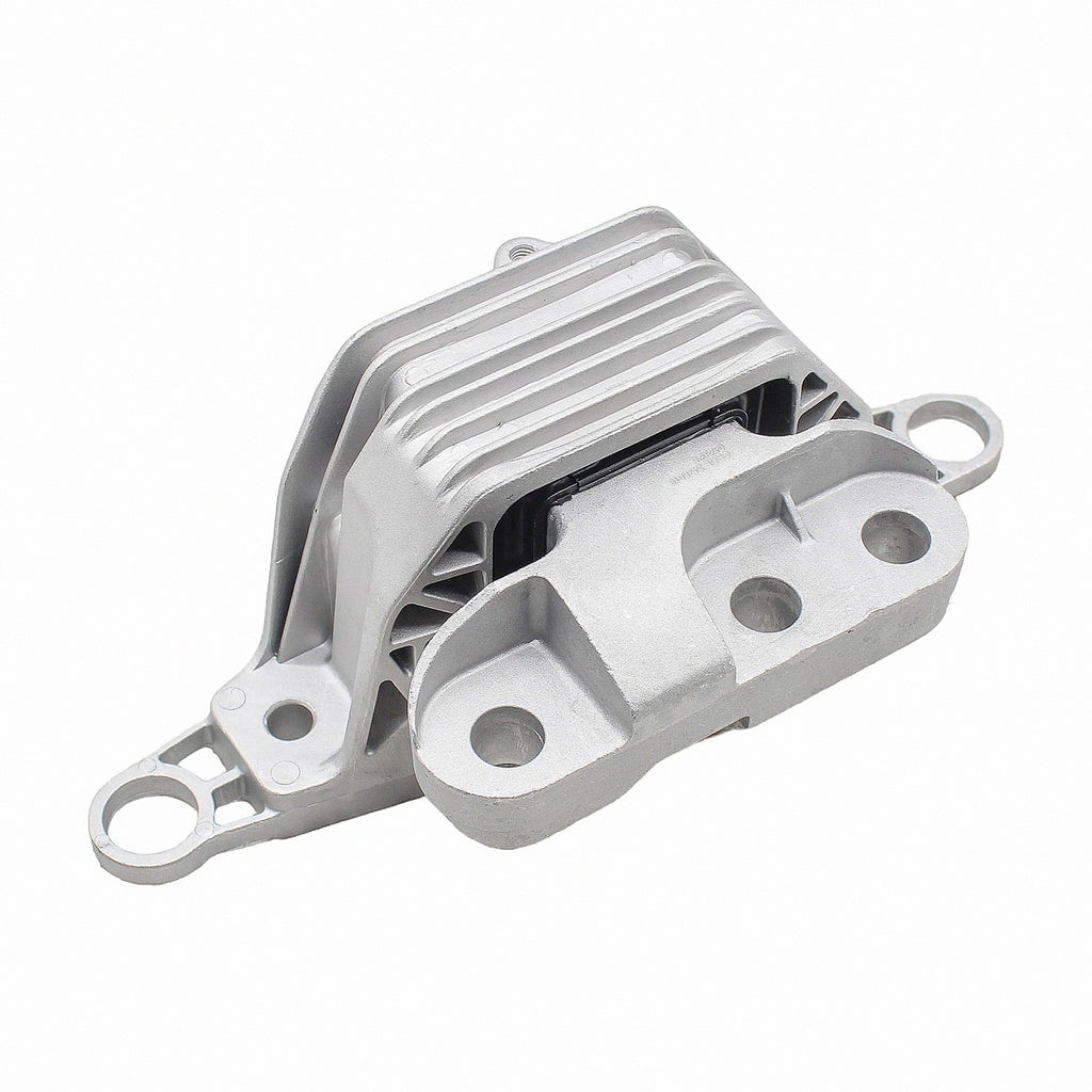Soporte de Motor GROB 2478016