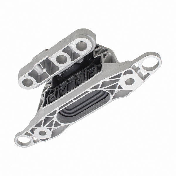 Soporte de Motor GROB 2478016