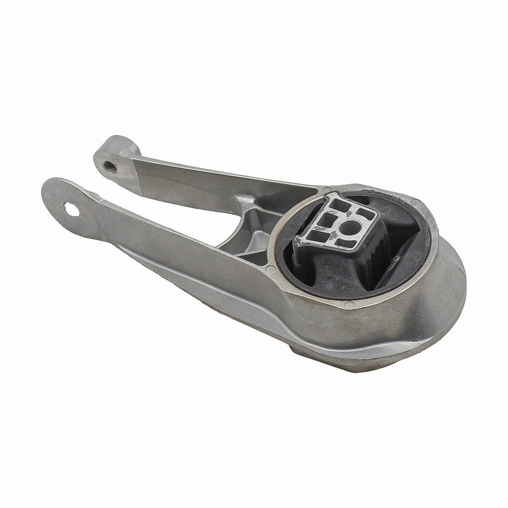 Soporte de Motor GROB 2478017