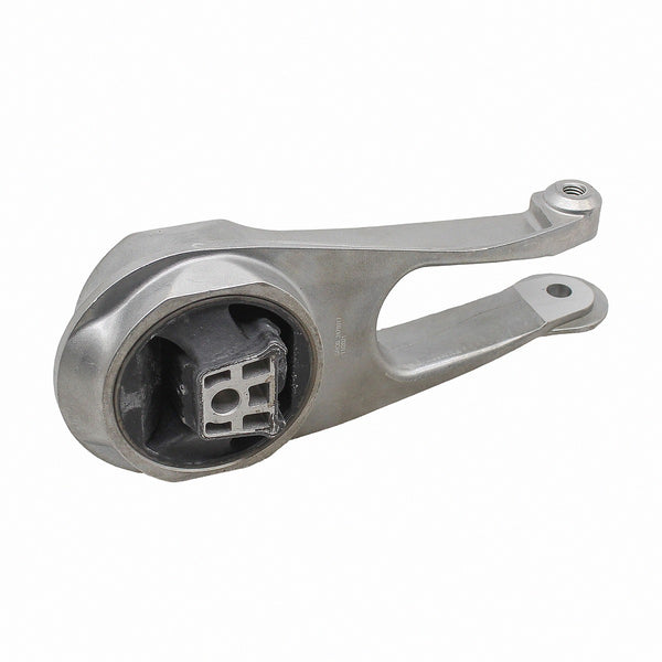 Soporte de Motor GROB 2478017