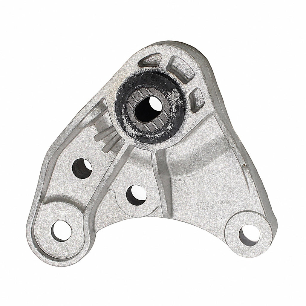 Soporte de Motor GROB 2478018