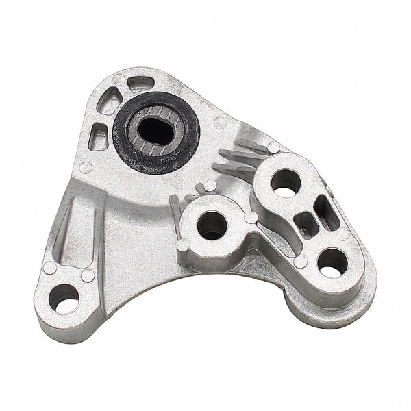 Soporte de Motor GROB 2478018