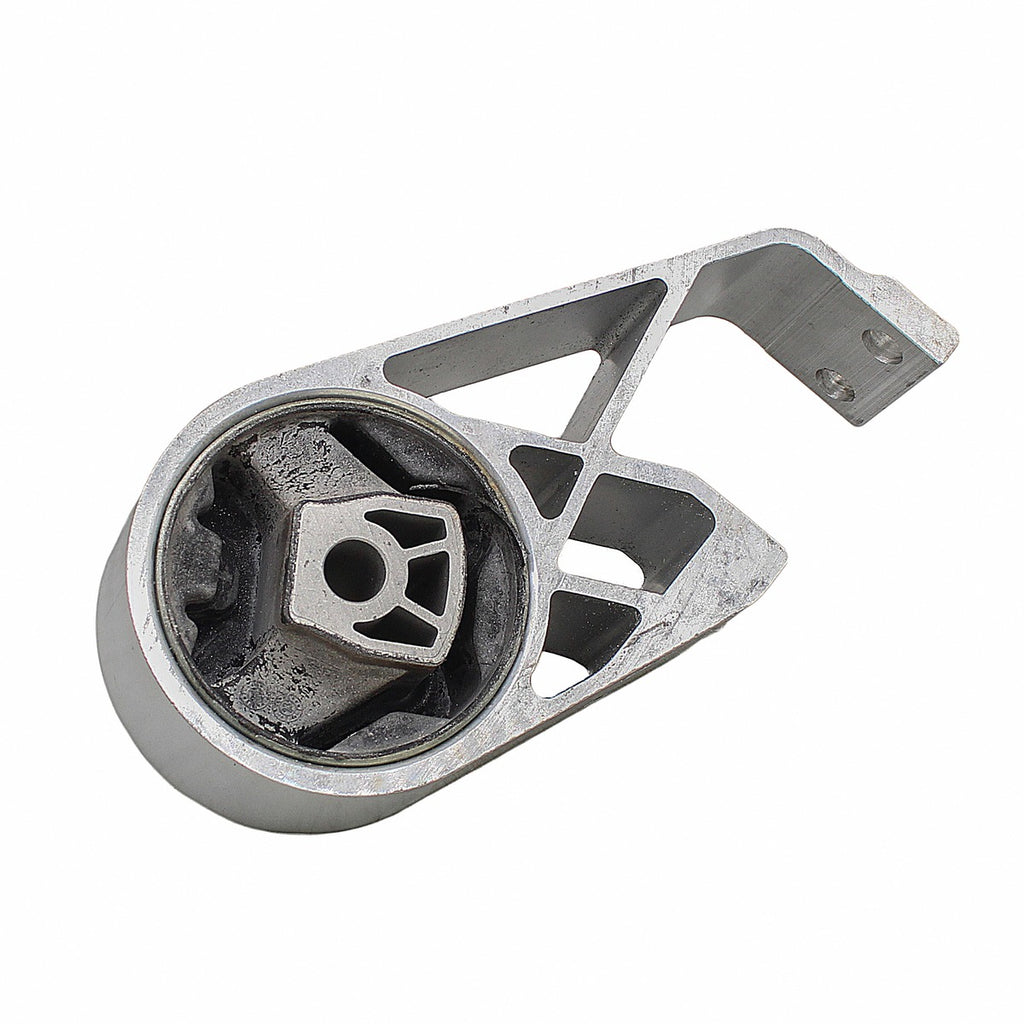 Soporte de Motor GROB 2478021