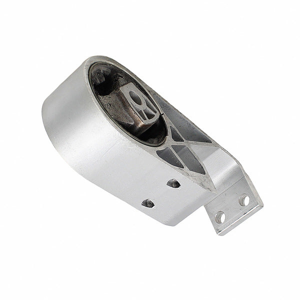 Soporte de Motor GROB 2478021
