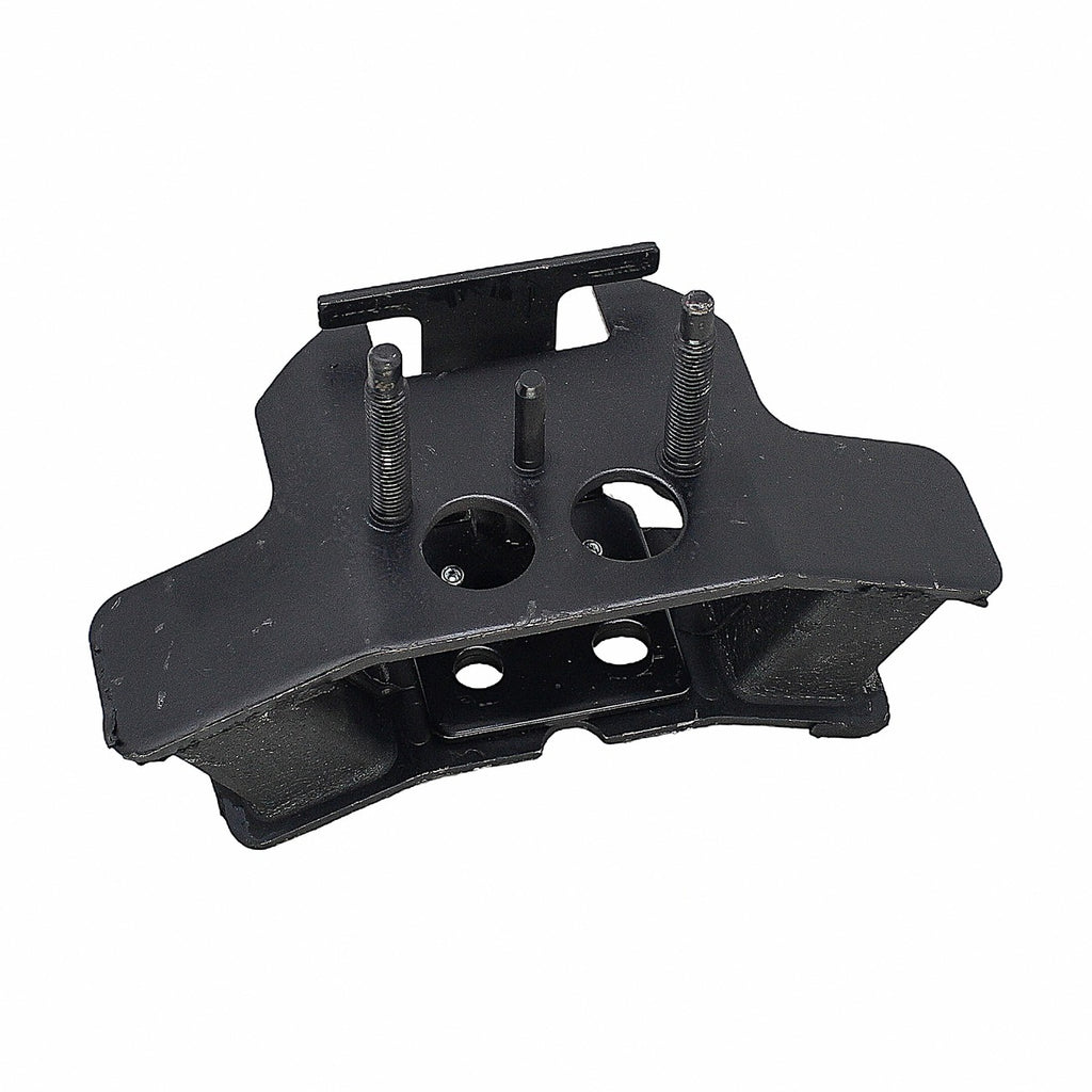 Soporte de Transmisión GROB 2480001
