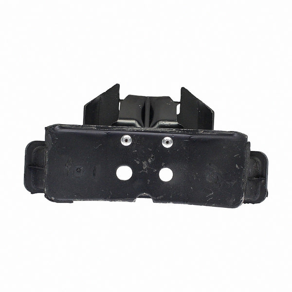 Soporte de Transmisión GROB 2480001