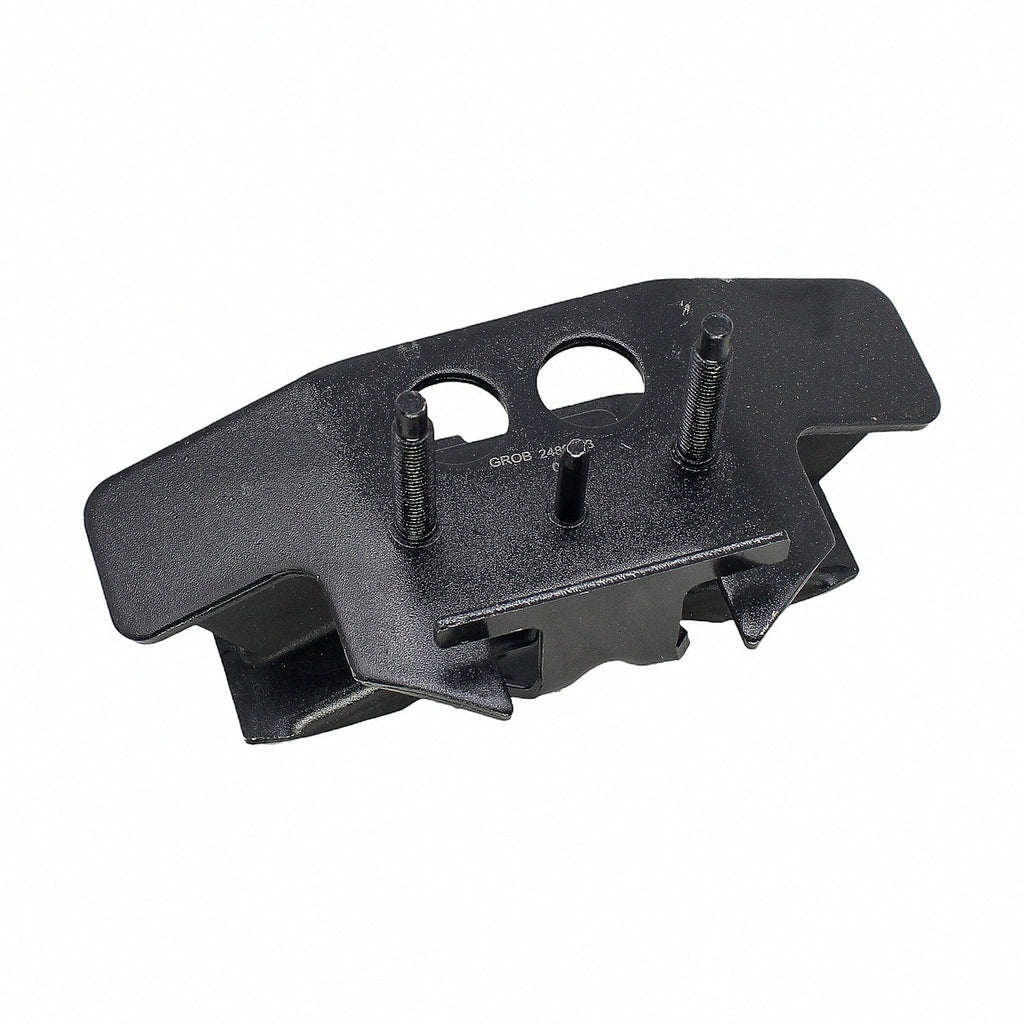 Soporte de Transmisión GROB 2480003