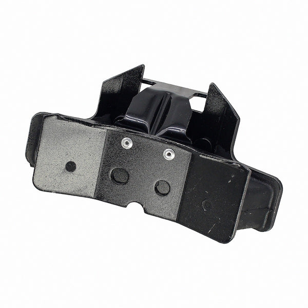 Soporte de Transmisión GROB 2480003