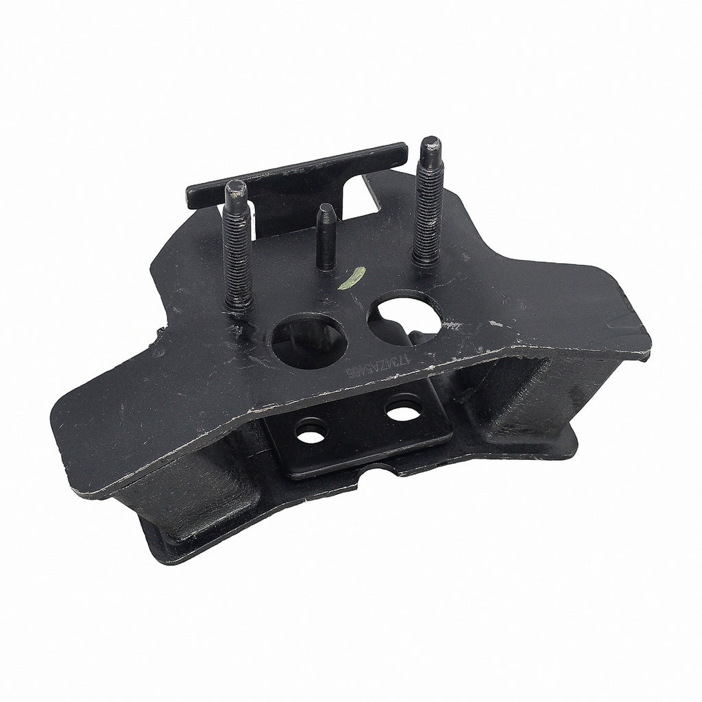 Soporte de Transmisión GROB 2480004