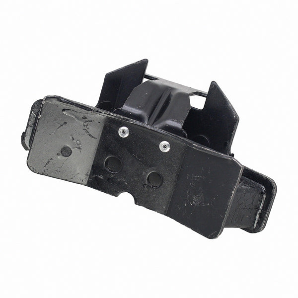 Soporte de Transmisión GROB 2480004