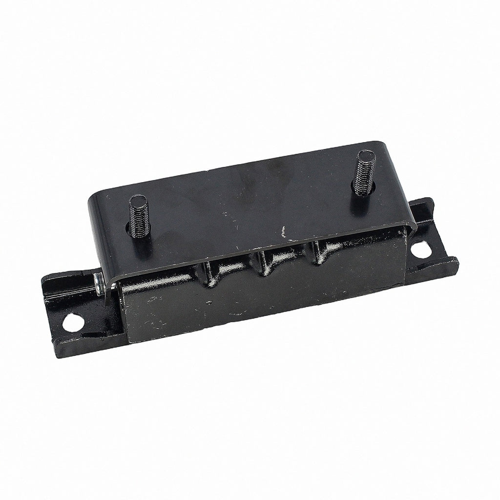 Soporte de Transmisión GROB 2480005