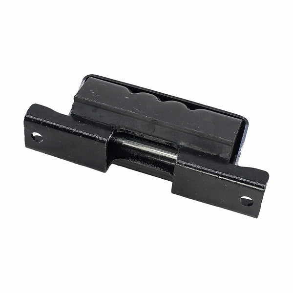 Soporte de Transmisión GROB 2480005