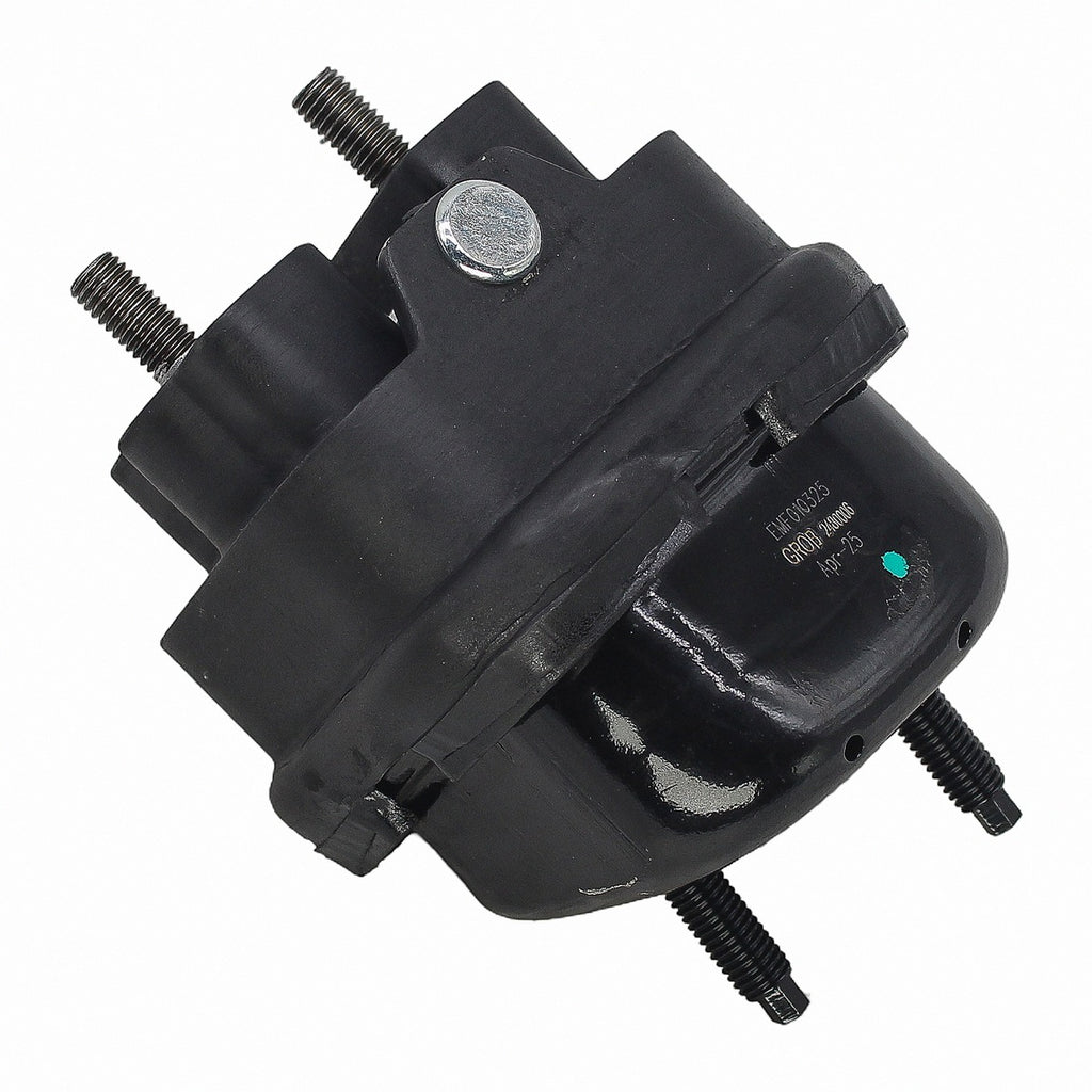 Soporte de Transmisión GROB 2480006