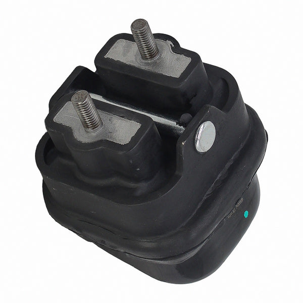 Soporte de Transmisión GROB 2480006
