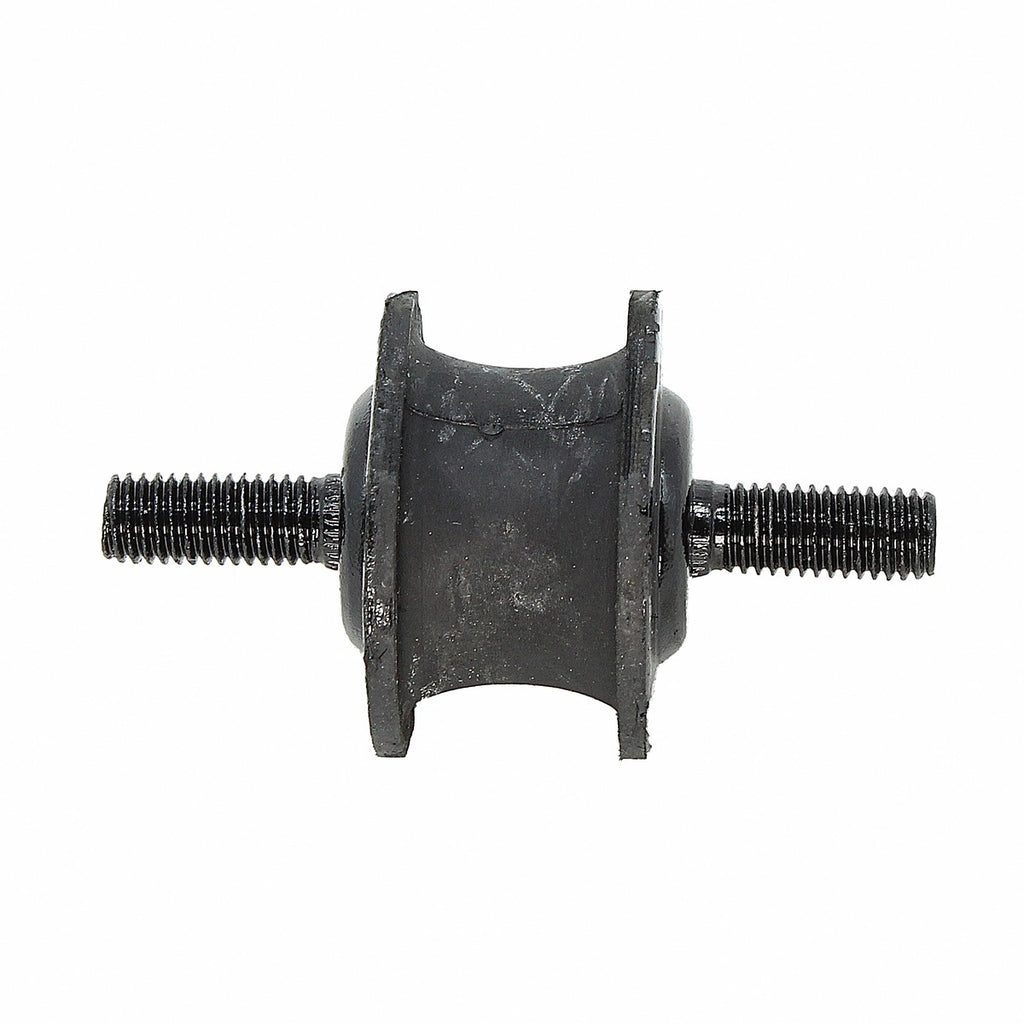 Soporte de Transmisión GROB 2480008