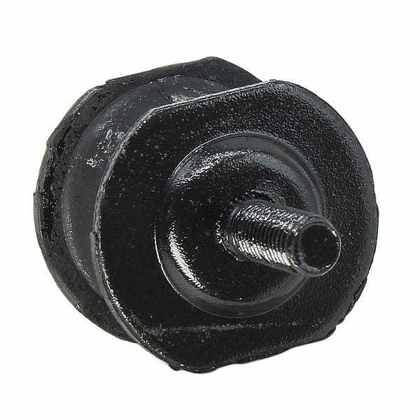 Soporte de Transmisión GROB 2480008
