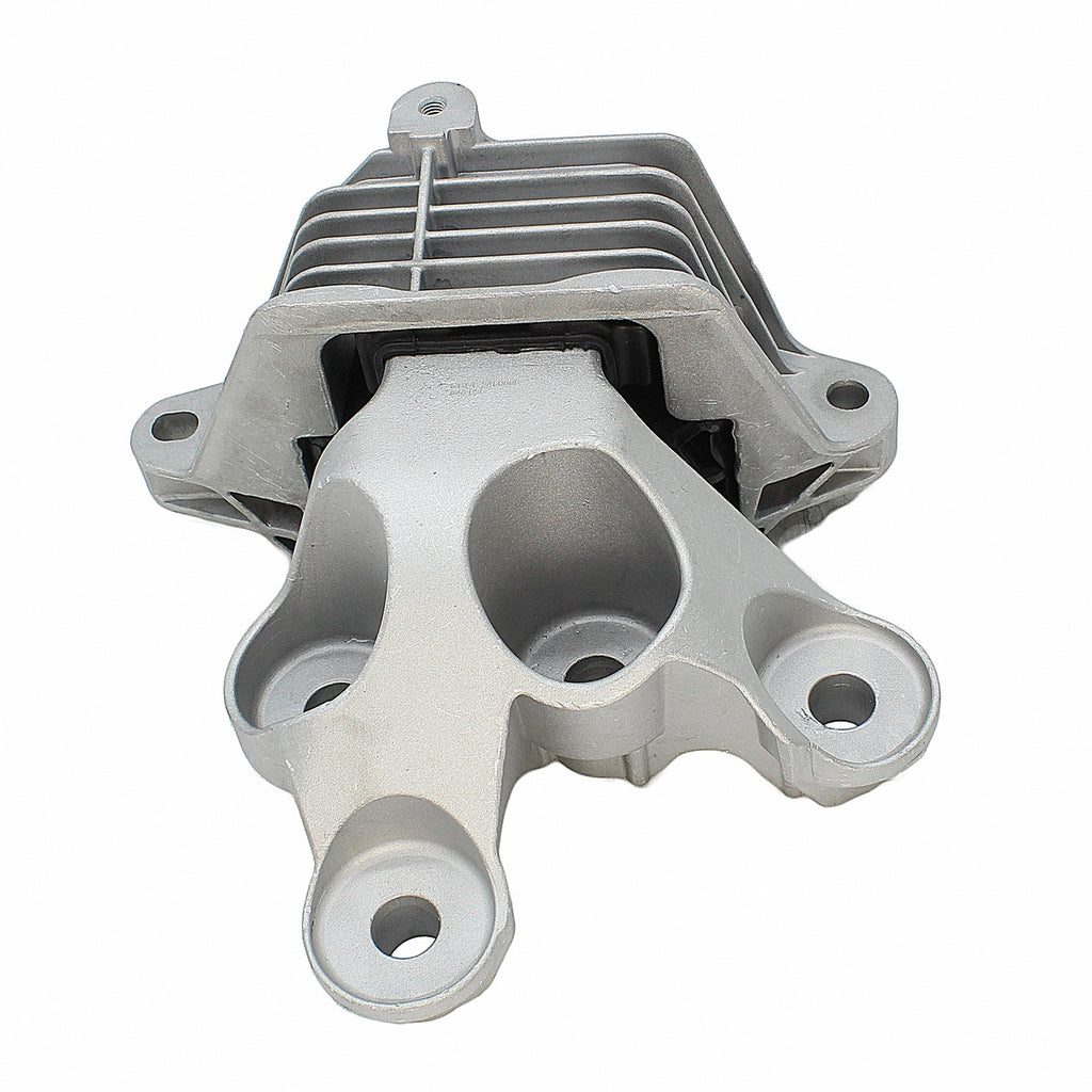 Soporte de Transmisión GROB 2480009