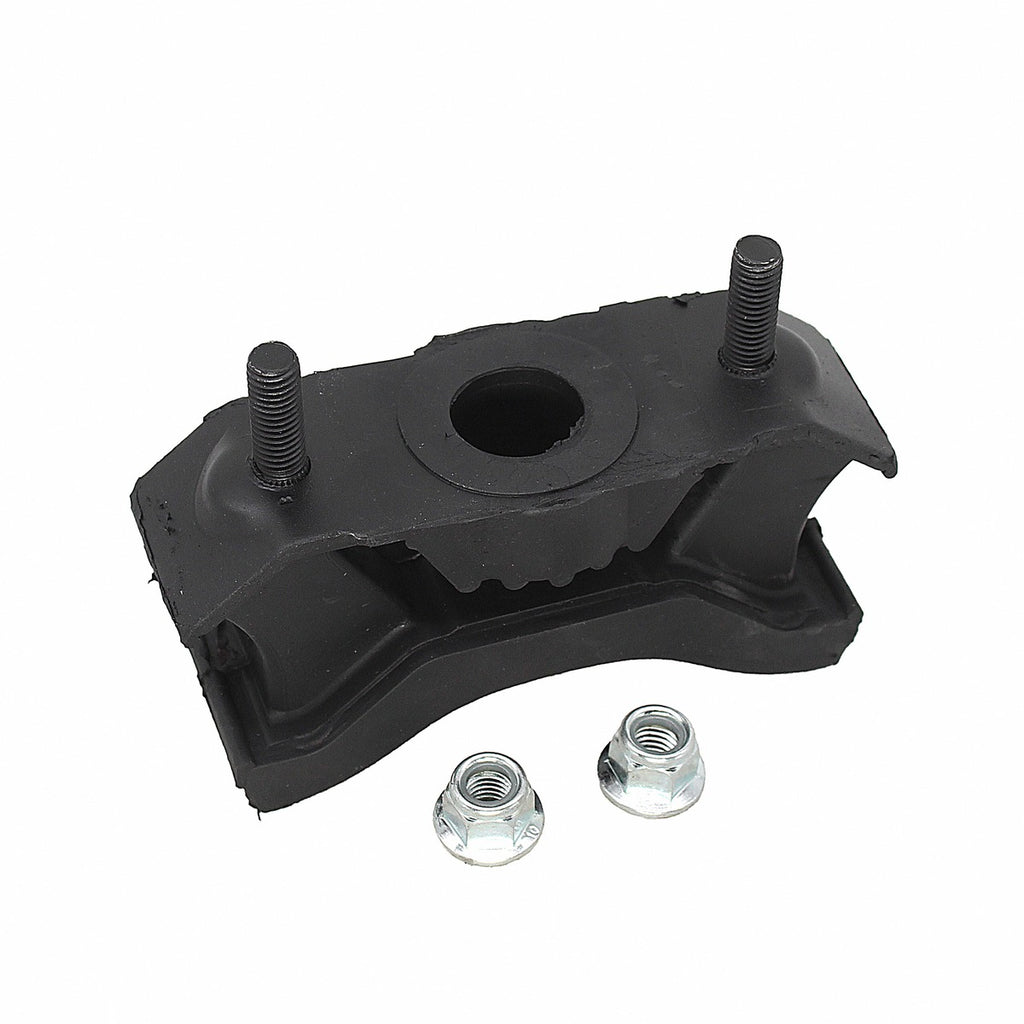 Soporte de Transmisión GROB 2480011