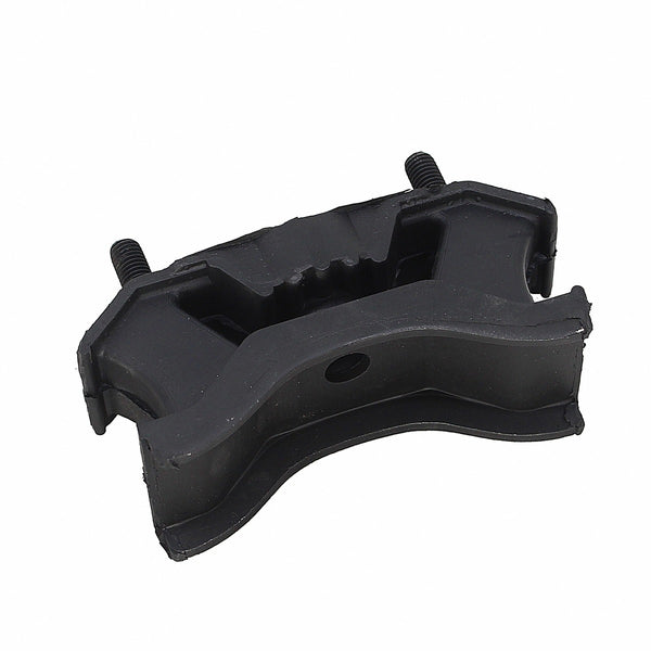 Soporte de Transmisión GROB 2480011