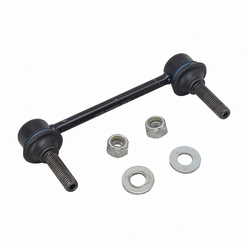 Tornillo Estabilizador GROB 2484002