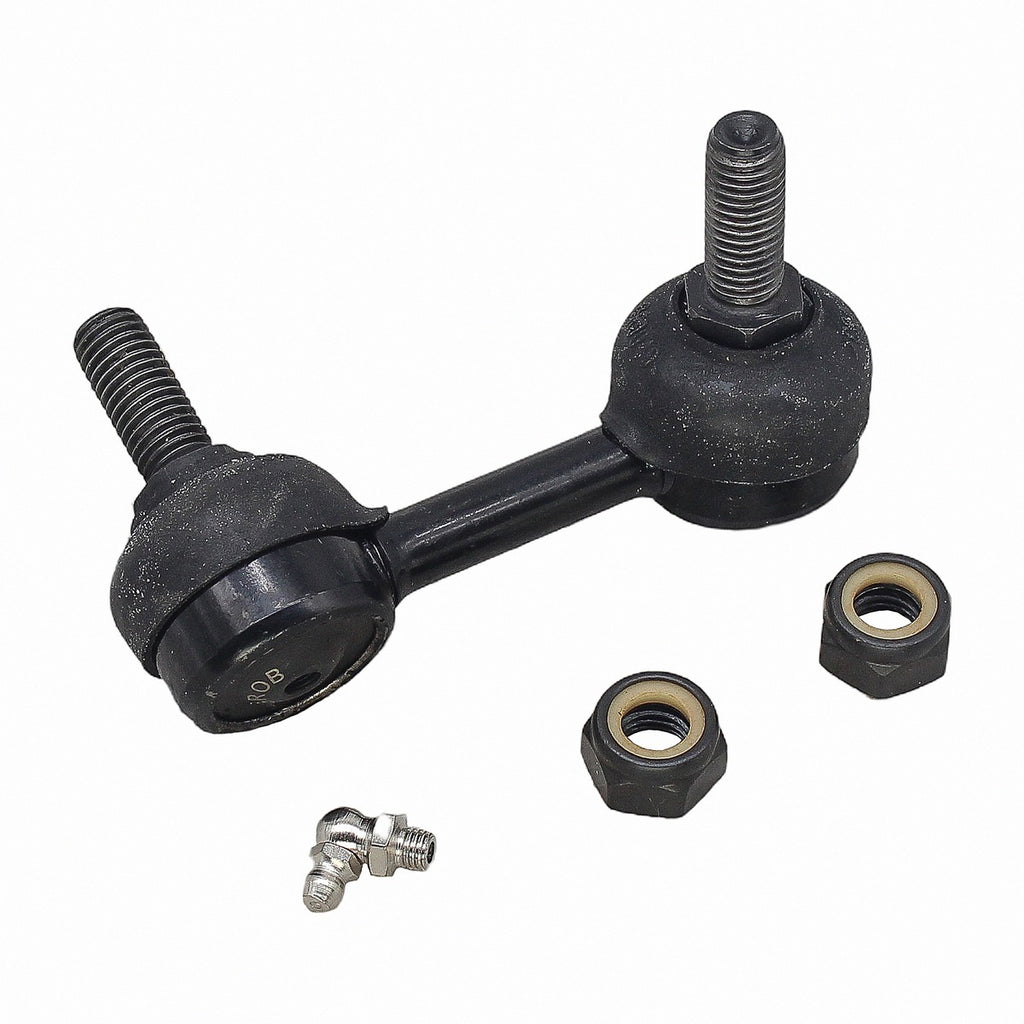 Tornillo Estabilizador GROB 2484003