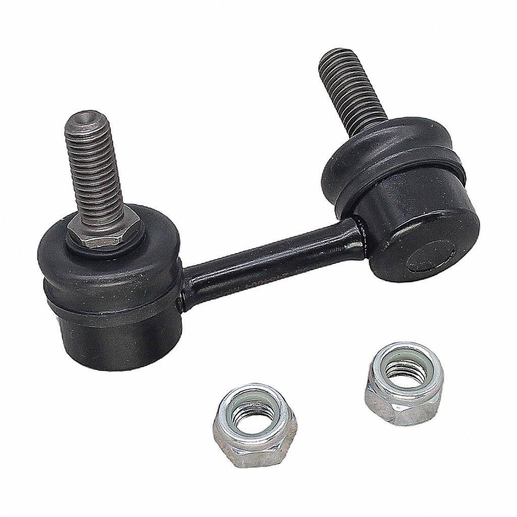 Tornillo Estabilizador GROB 2484004