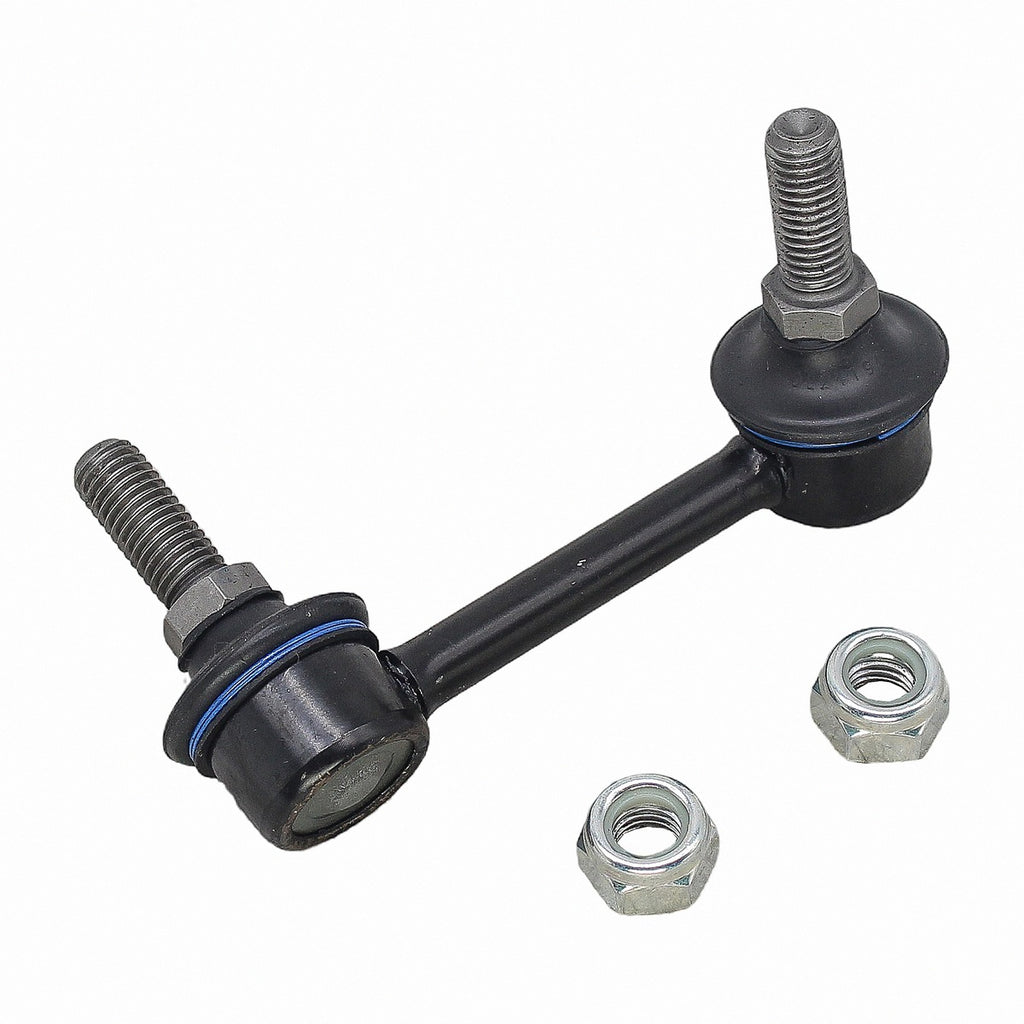 Tornillo Estabilizador GROB 2484005