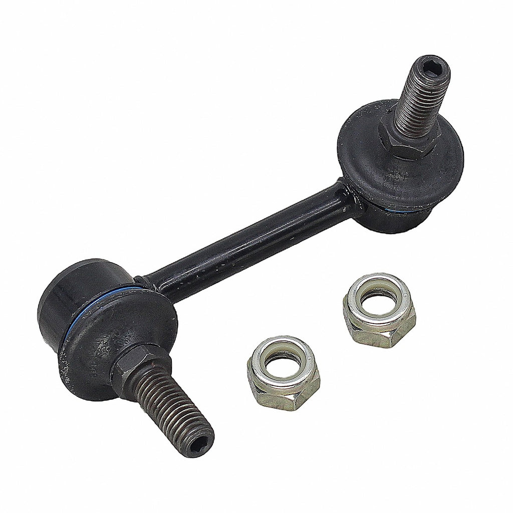 Tornillo Estabilizador GROB 2484006
