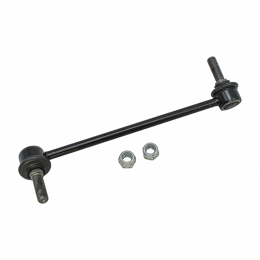 Tornillo Estabilizador GROB 2484007