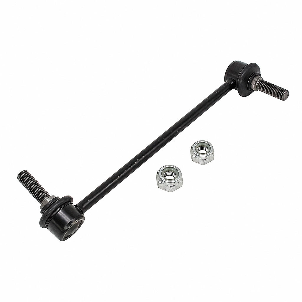 Tornillo Estabilizador GROB 2484008