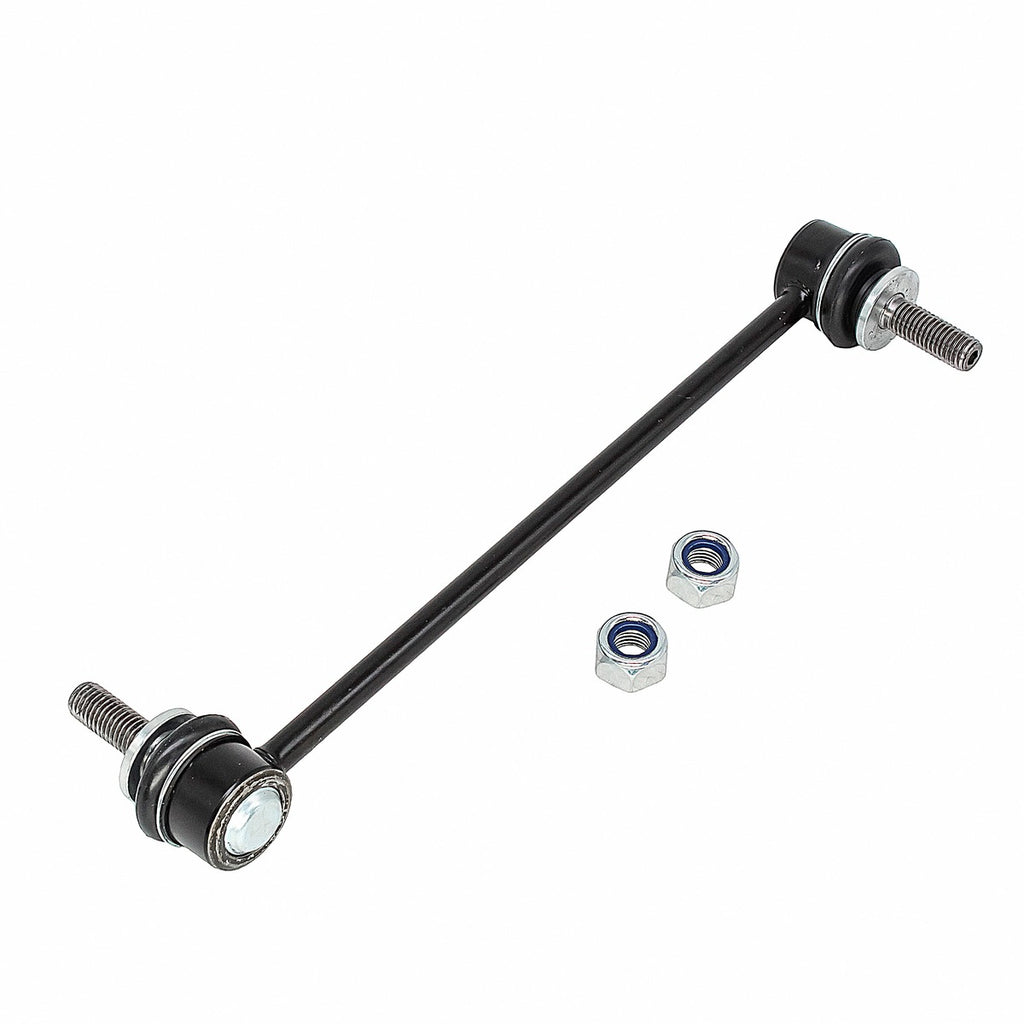 Tornillo Estabilizador GROB 2484009