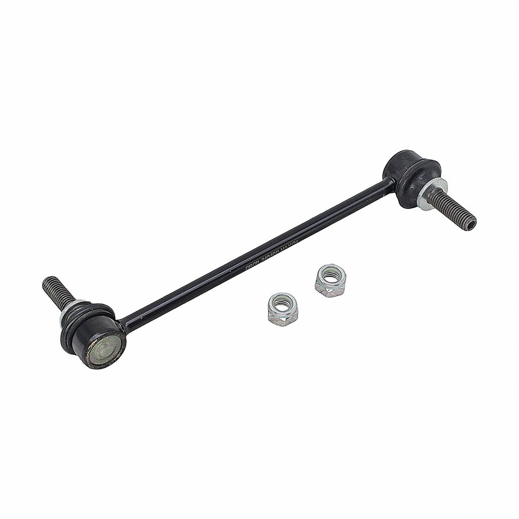 Tornillo Estabilizador GROB 2484011