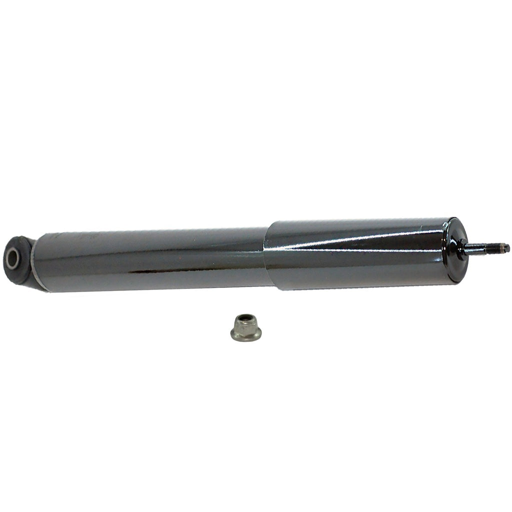 Amortiguador RoadMatic MONROE 250000