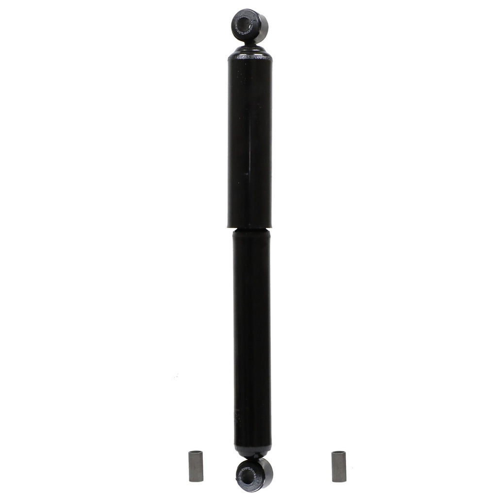 Amortiguador RoadMatic MONROE 250001