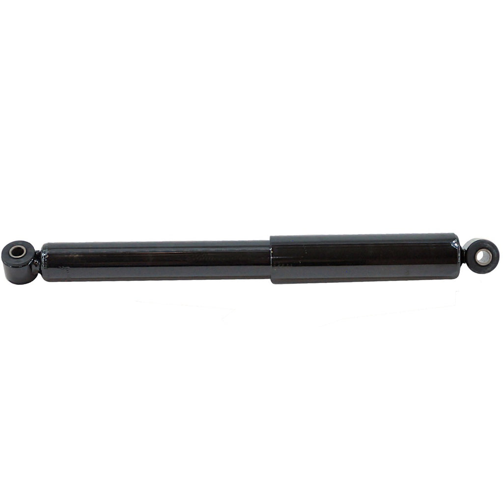 Amortiguador RoadMatic MONROE 250003