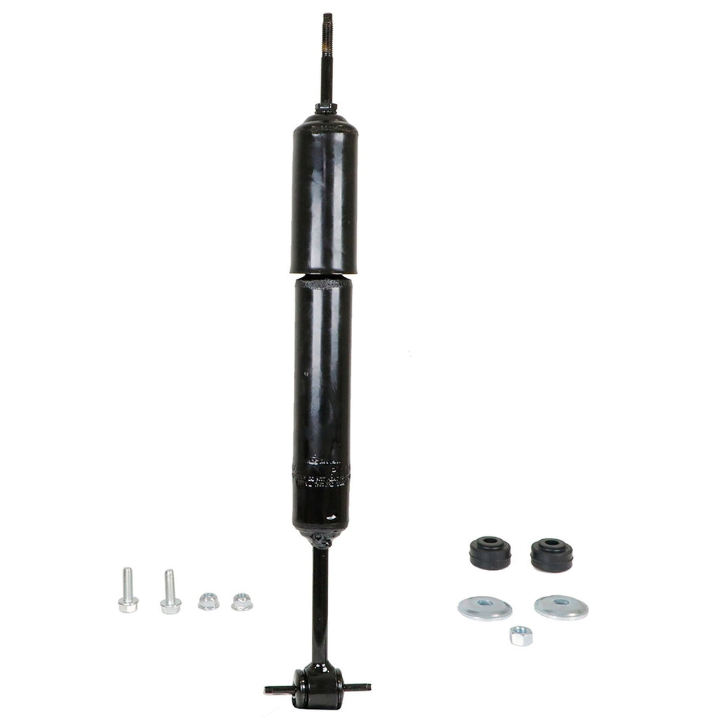 Amortiguador RoadMatic MONROE 250006