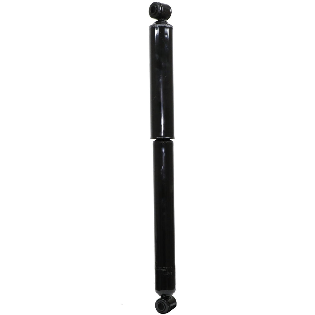 Amortiguador RoadMatic MONROE 250007