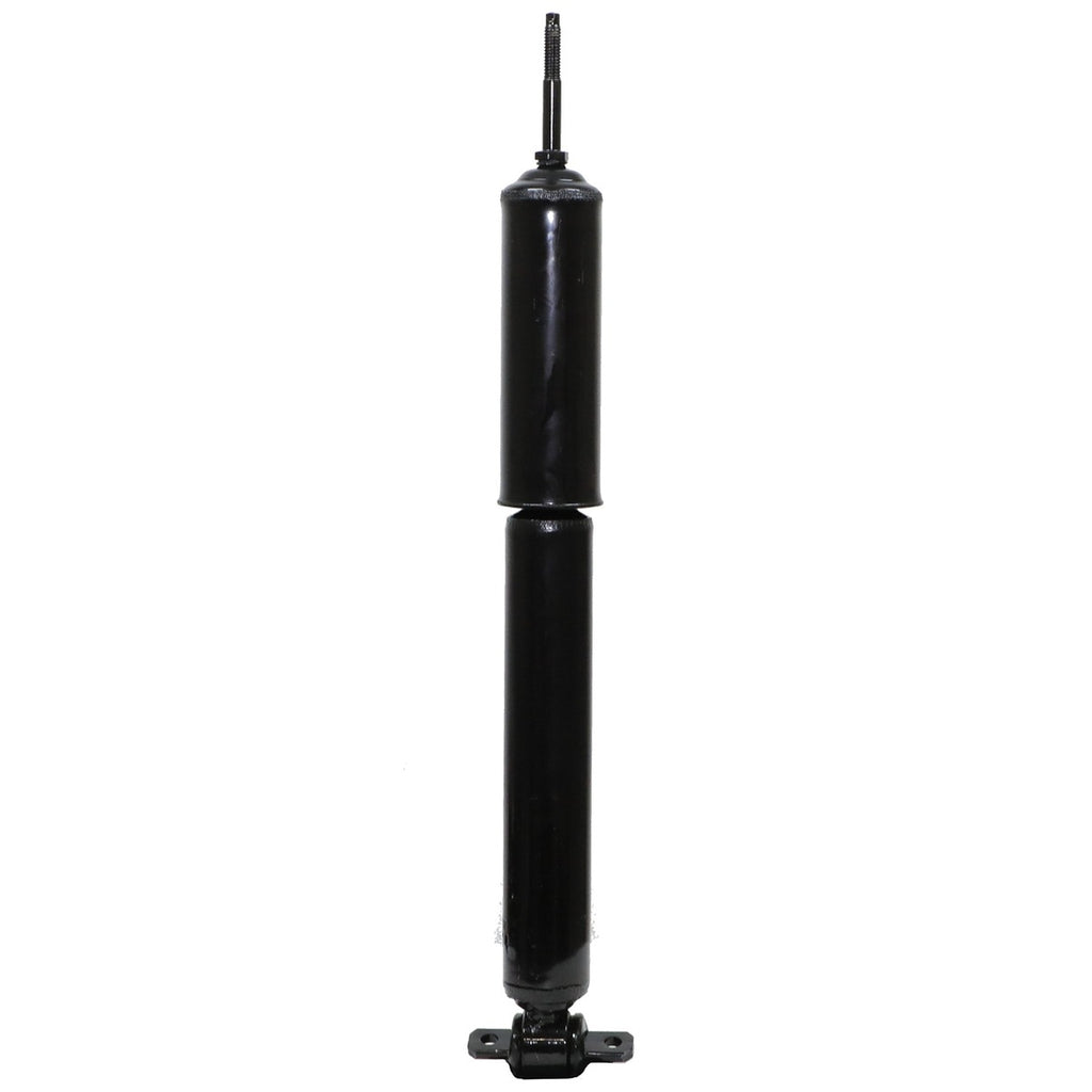 Amortiguador RoadMatic MONROE 250008
