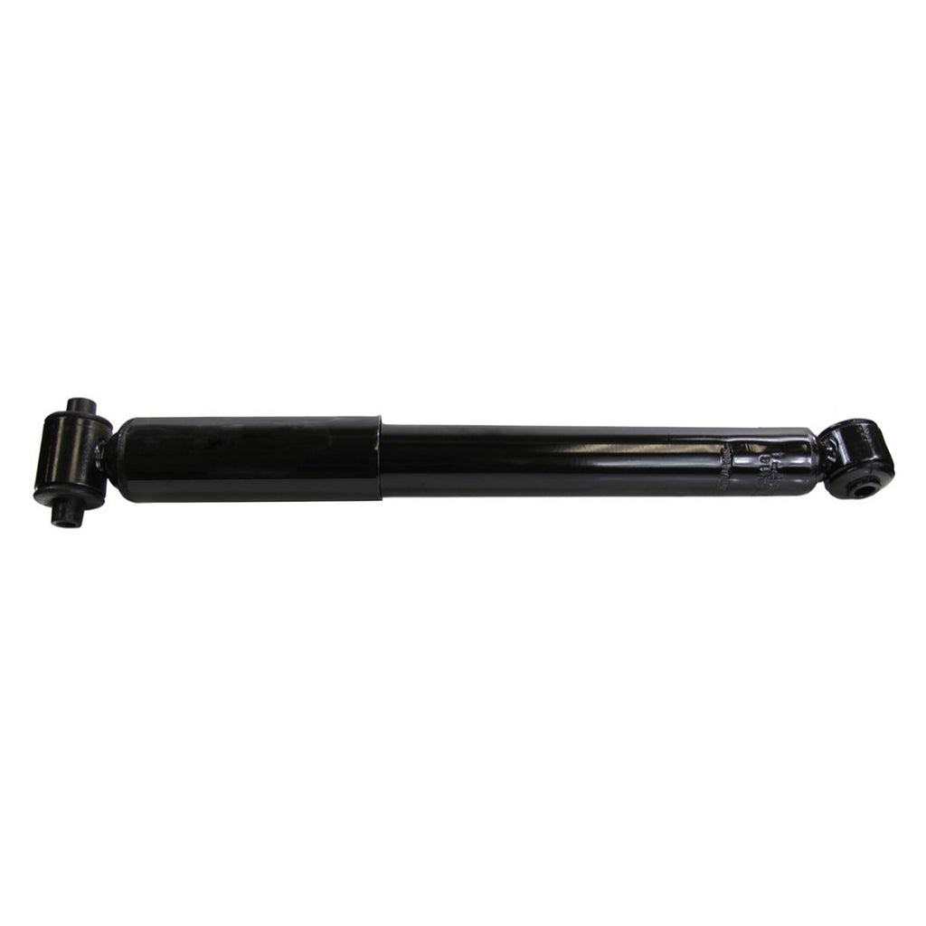 Amortiguador RoadMatic MONROE 250009