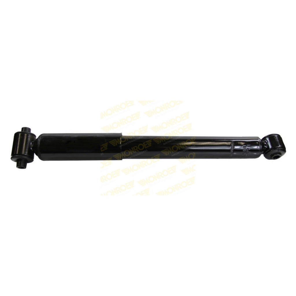 Amortiguador RoadMatic MONROE 250009