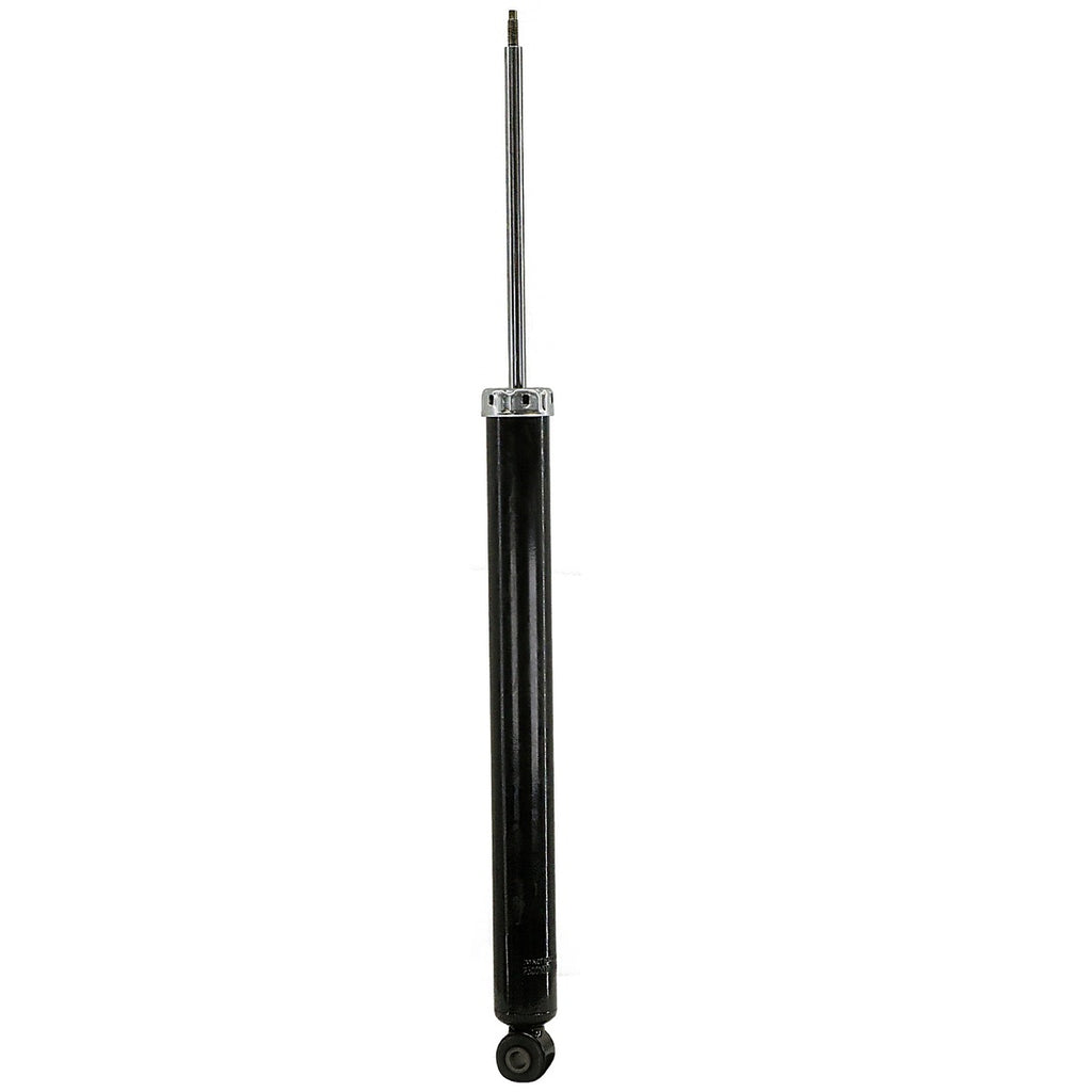 Amortiguador RoadMatic MONROE 250010