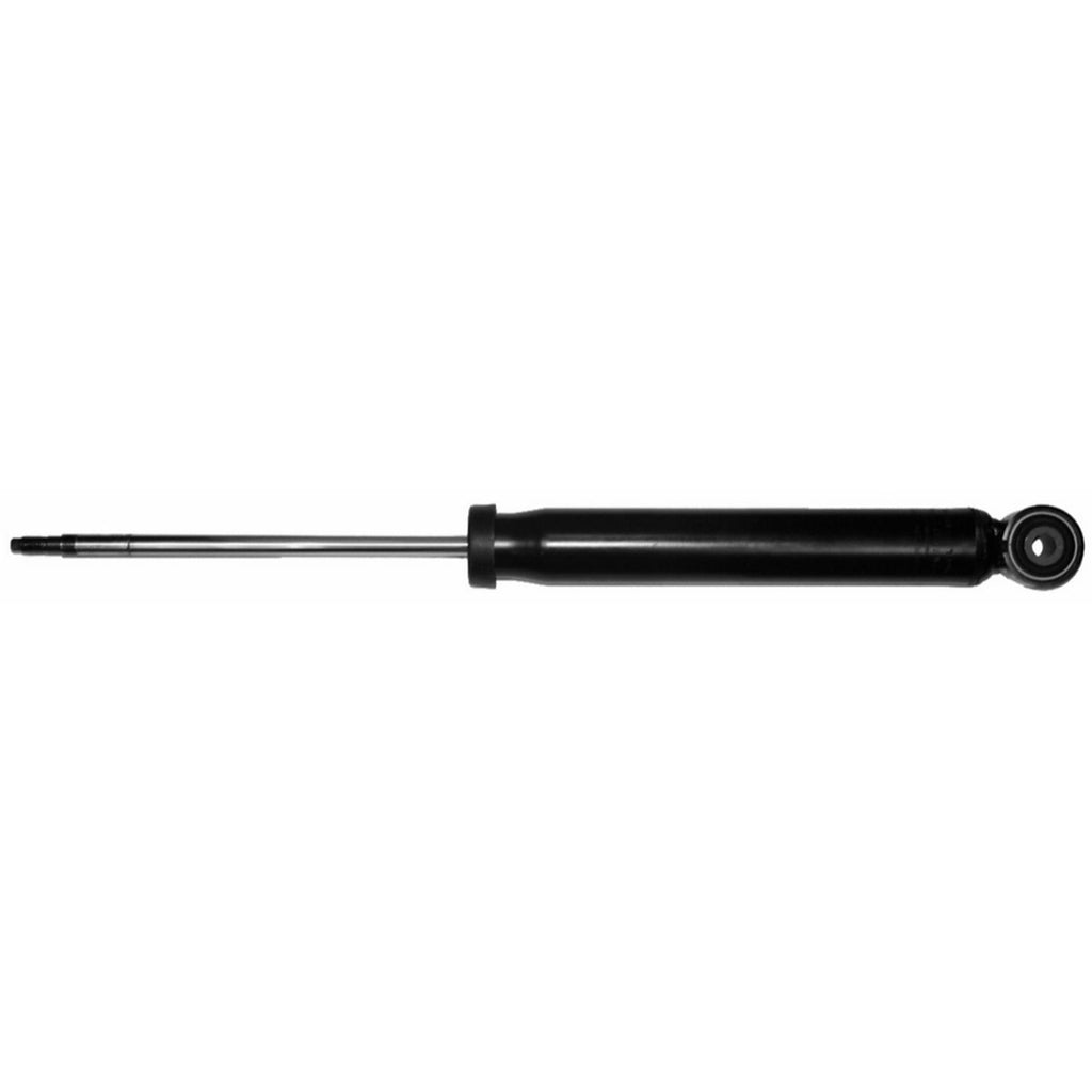 Amortiguador RoadMatic MONROE 250011