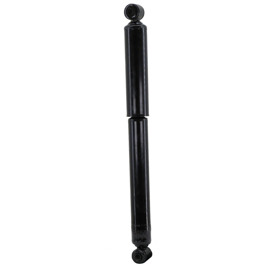 Amortiguador RoadMatic MONROE 250012