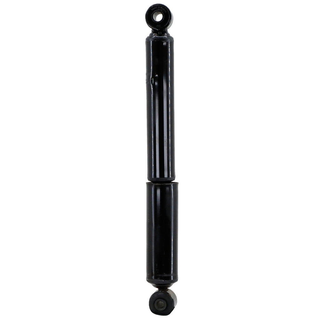 Amortiguador RoadMatic MONROE 250015