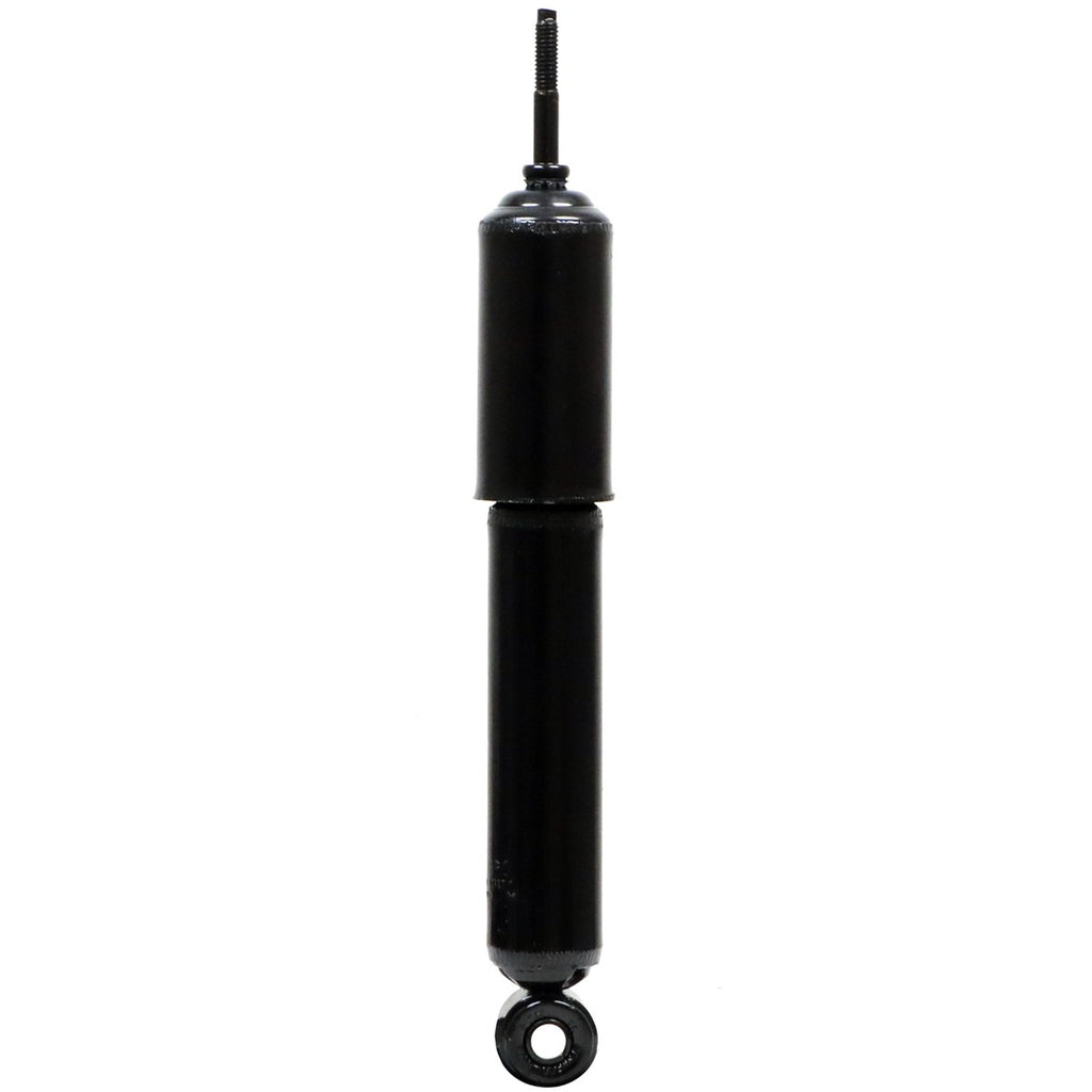 Amortiguador RoadMatic MONROE 250016