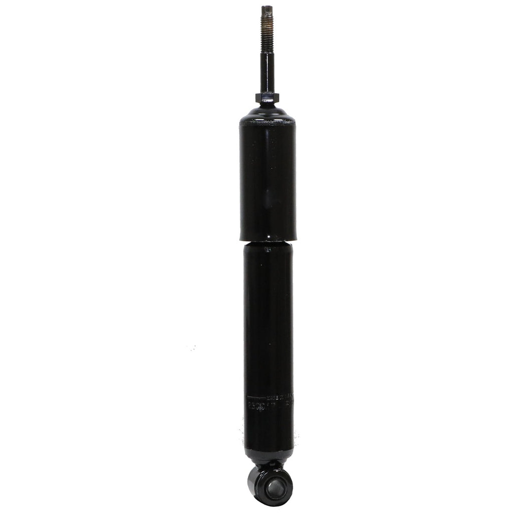 Amortiguador RoadMatic MONROE 250017