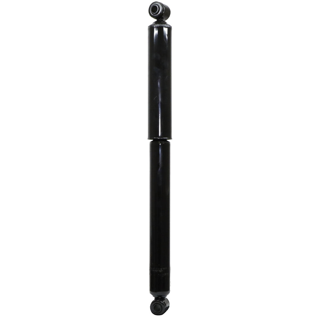 Amortiguador RoadMatic MONROE 250018