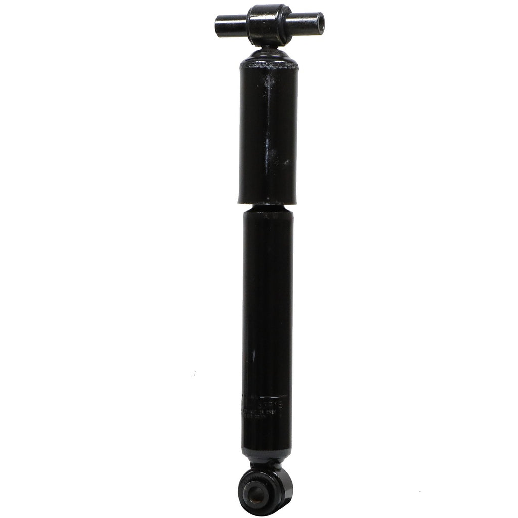 Amortiguador RoadMatic MONROE 250020