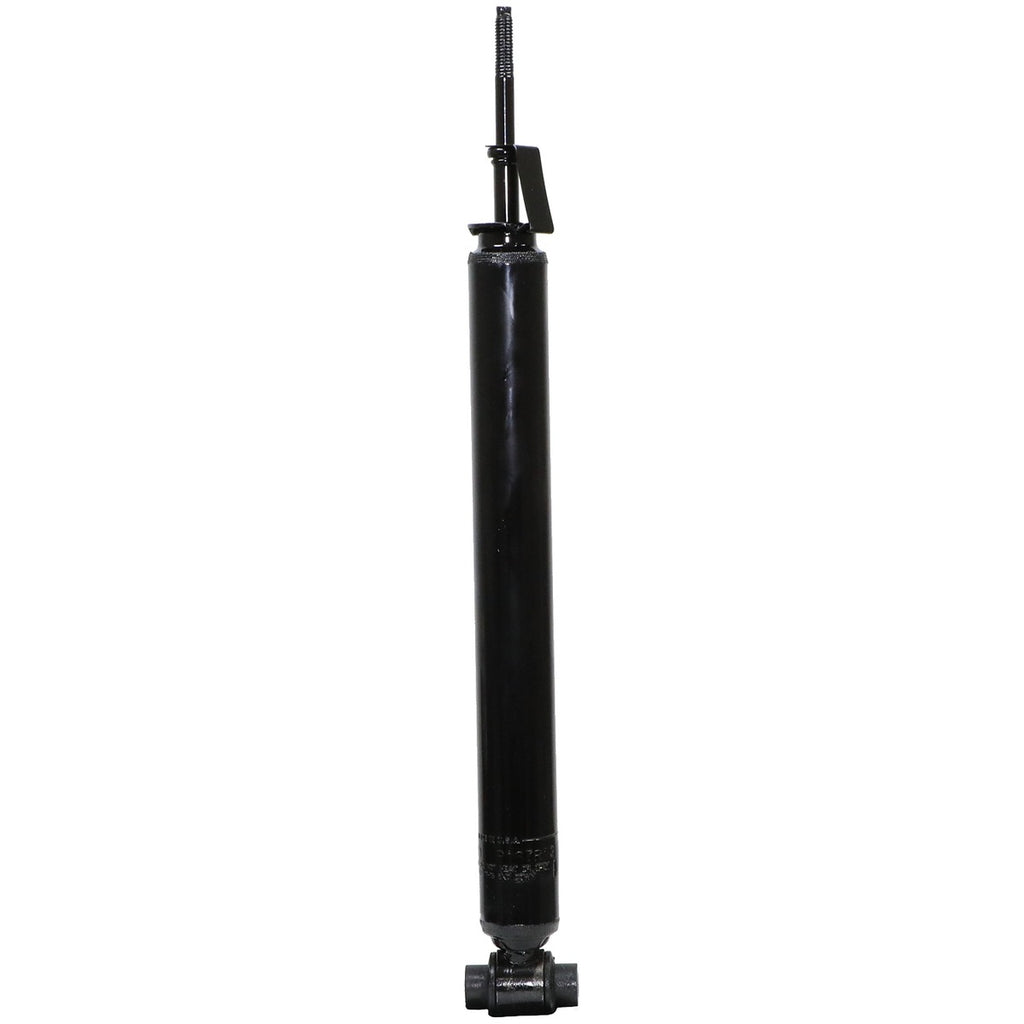 Amortiguador RoadMatic MONROE 250021