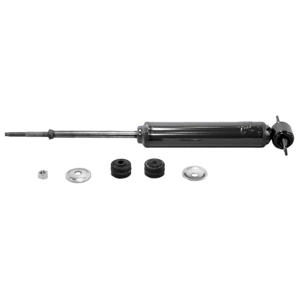 Amortiguador RoadMatic MONROE 250132